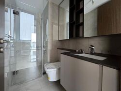 Grand Dunman (D15), Apartment #632090471